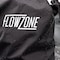 Flowzone Water-Resistant Sprayer Cover 2.5 gal FZAAMK - alternate 5